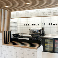 Les Bols de Jean (75)