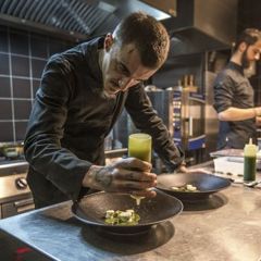 Nomos Restaurant (75)